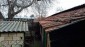 12724:57 - Property in Bulgaria for sale 70km away from Varna and Black Sea