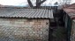 12724:53 - Property in Bulgaria for sale 70km away from Varna and Black Sea