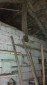 12724:54 - Property in Bulgaria for sale 70km away from Varna and Black Sea