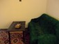12752:15 - Small cozy Bulgarian property for sale near Hayredin Vratsa regi