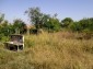 12752:18 - Small cozy Bulgarian property for sale near Hayredin Vratsa regi