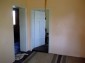12752:6 - Small cozy Bulgarian property for sale near Hayredin Vratsa regi