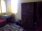 12752:14 - Small cozy Bulgarian property for sale near Hayredin Vratsa regi