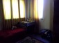 12752:13 - Small cozy Bulgarian property for sale near Hayredin Vratsa regi