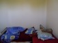 12752:12 - Small cozy Bulgarian property for sale near Hayredin Vratsa regi