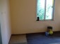 12752:10 - Small cozy Bulgarian property for sale near Hayredin Vratsa regi