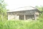12300:4 - Cheap property for sale with lovely views near Popovo & Ruse