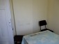 12752:9 - Small cozy Bulgarian property for sale near Hayredin Vratsa regi