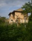 12300:3 - Cheap property for sale with lovely views near Popovo & Ruse