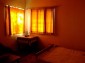 12752:16 - Small cozy Bulgarian property for sale near Hayredin Vratsa regi