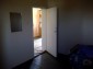 12752:11 - Small cozy Bulgarian property for sale near Hayredin Vratsa regi