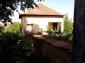 12752:5 - Small cozy Bulgarian property for sale near Hayredin Vratsa regi
