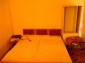 12752:17 - Small cozy Bulgarian property for sale near Hayredin Vratsa regi