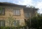 12300:5 - Cheap property for sale with lovely views near Popovo & Ruse