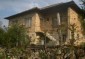 12300:2 - Cheap property for sale with lovely views near Popovo & Ruse