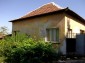 12752:2 - Small cozy Bulgarian property for sale near Hayredin Vratsa regi