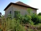 12752:3 - Small cozy Bulgarian property for sale near Hayredin Vratsa regi
