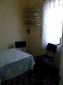 12752:8 - Small cozy Bulgarian property for sale near Hayredin Vratsa regi