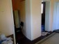 12752:7 - Small cozy Bulgarian property for sale near Hayredin Vratsa regi