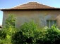12752:4 - Small cozy Bulgarian property for sale near Hayredin Vratsa regi