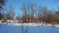 12300:16 - Cheap property for sale with lovely views near Popovo & Ruse