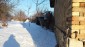 12300:14 - Cheap property for sale with lovely views near Popovo & Ruse
