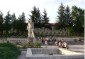 12300:13 - Cheap property for sale with lovely views near Popovo & Ruse
