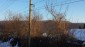 12300:23 - Cheap property for sale with lovely views near Popovo & Ruse