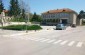 12300:12 - Cheap property for sale with lovely views near Popovo & Ruse