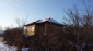 12300:24 - Cheap property for sale with lovely views near Popovo & Ruse