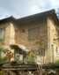 12300:6 - Cheap property for sale with lovely views near Popovo & Ruse