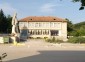 12300:11 - Cheap property for sale with lovely views near Popovo & Ruse