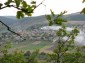 12300:8 - Cheap property for sale with lovely views near Popovo & Ruse