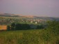 12300:7 - Cheap property for sale with lovely views near Popovo & Ruse