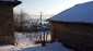 12300:20 - Cheap property for sale with lovely views near Popovo & Ruse