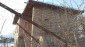 12300:21 - Cheap property for sale with lovely views near Popovo & Ruse