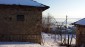 12300:19 - Cheap property for sale with lovely views near Popovo & Ruse
