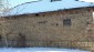 12300:18 - Cheap property for sale with lovely views near Popovo & Ruse