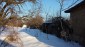 12300:17 - Cheap property for sale with lovely views near Popovo & Ruse