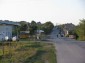 12300:8 - Cheap property for sale with lovely views near Popovo & Ruse