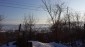 12300:21 - Cheap property for sale with lovely views near Popovo & Ruse