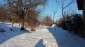 12300:15 - Cheap property for sale with lovely views near Popovo & Ruse