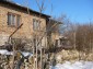 12300:26 - Cheap property for sale with lovely views near Popovo & Ruse