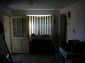 12300:36 - Cheap property for sale with lovely views near Popovo & Ruse