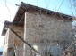 12300:31 - Cheap property for sale with lovely views near Popovo & Ruse
