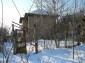 12300:28 - Cheap property for sale with lovely views near Popovo & Ruse