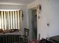 12300:37 - Cheap property for sale with lovely views near Popovo & Ruse