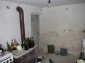 12300:35 - Cheap property for sale with lovely views near Popovo & Ruse