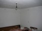 12300:39 - Cheap property for sale with lovely views near Popovo & Ruse