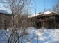 12300:27 - Cheap property for sale with lovely views near Popovo & Ruse